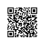 1812Y1K00272JFR QRCode