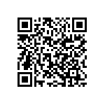 1812Y1K00272JFT QRCode