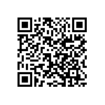 1812Y1K00272JXT QRCode