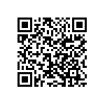 1812Y1K00272KDT QRCode