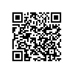 1812Y1K00272KFT QRCode