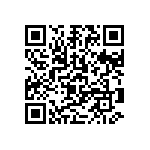 1812Y1K00272MER QRCode