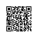 1812Y1K00272MET QRCode