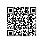 1812Y1K00272MXT QRCode