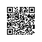 1812Y1K00273JDT QRCode