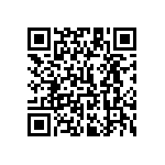 1812Y1K00273KDR QRCode