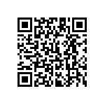 1812Y1K00273KDT QRCode