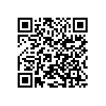 1812Y1K00273KER QRCode