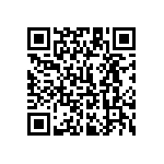 1812Y1K00273KET QRCode