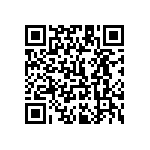 1812Y1K00273KXR QRCode