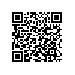 1812Y1K00273MXR QRCode