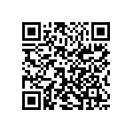 1812Y1K00273MXT QRCode