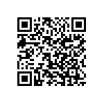 1812Y1K00330GCT QRCode