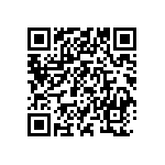 1812Y1K00330GFR QRCode