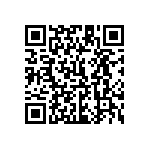 1812Y1K00330JAT QRCode