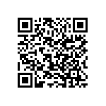 1812Y1K00330JCT QRCode