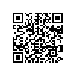 1812Y1K00330JFT QRCode