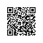 1812Y1K00330KAR QRCode
