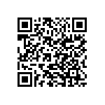 1812Y1K00331GCR QRCode