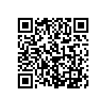 1812Y1K00331GFR QRCode