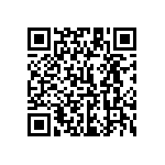 1812Y1K00331JAT QRCode