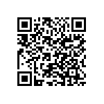 1812Y1K00331JER QRCode