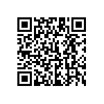 1812Y1K00331KAR QRCode