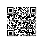 1812Y1K00331KCR QRCode