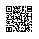 1812Y1K00331KCT QRCode