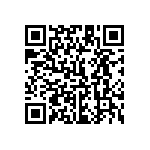 1812Y1K00331MDT QRCode