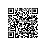 1812Y1K00331MXR QRCode