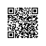 1812Y1K00331MXT QRCode