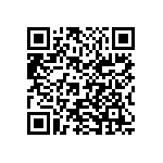 1812Y1K00332GAR QRCode