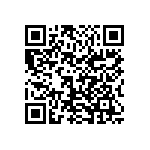 1812Y1K00332GAT QRCode