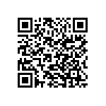 1812Y1K00332GCR QRCode