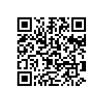 1812Y1K00332JAR QRCode