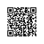 1812Y1K00332JDR QRCode