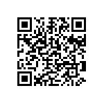 1812Y1K00332JET QRCode