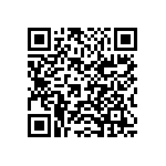 1812Y1K00332JXR QRCode