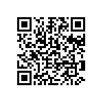 1812Y1K00332JXT QRCode