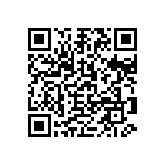 1812Y1K00332MDT QRCode