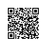 1812Y1K00333JDT QRCode