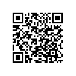 1812Y1K00333JER QRCode