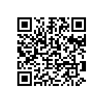 1812Y1K00333JXT QRCode