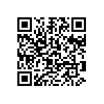 1812Y1K00333MDR QRCode