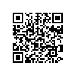 1812Y1K00333MXR QRCode