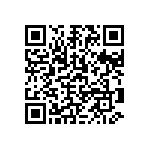 1812Y1K00390FCT QRCode