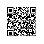 1812Y1K00390GCT QRCode