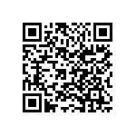 1812Y1K00390JFR QRCode