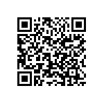 1812Y1K00390KAT QRCode